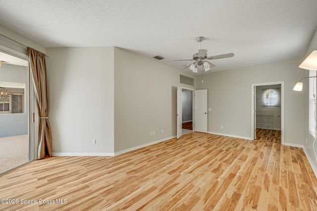 776 Autumn Glen Drive, Melbourne, FL 32940