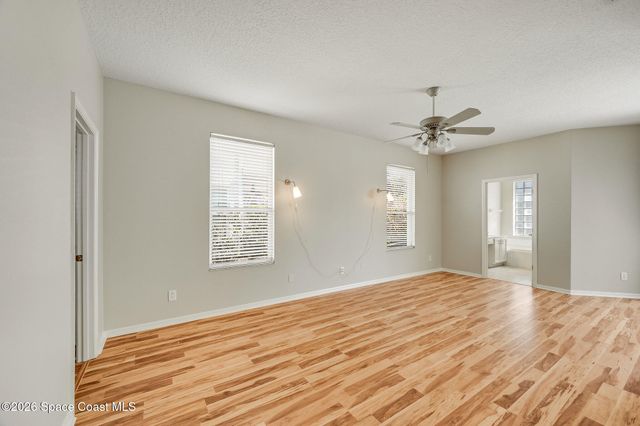 776 Autumn Glen Drive, Melbourne, FL 32940