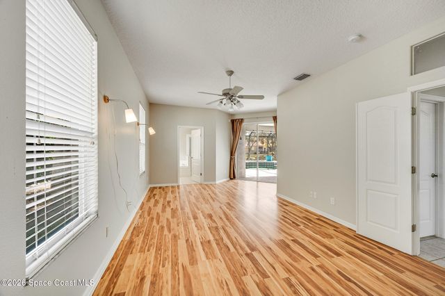 776 Autumn Glen Drive, Melbourne, FL 32940