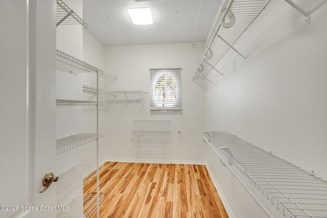 776 Autumn Glen Drive, Melbourne, FL 32940