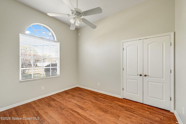 776 Autumn Glen Drive, Melbourne, FL 32940