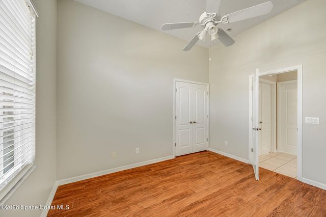 776 Autumn Glen Drive, Melbourne, FL 32940