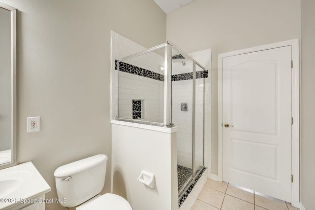 776 Autumn Glen Drive, Melbourne, FL 32940