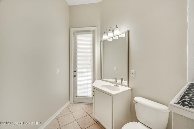 776 Autumn Glen Drive, Melbourne, FL 32940