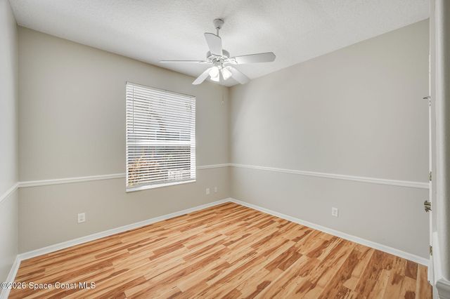 776 Autumn Glen Drive, Melbourne, FL 32940