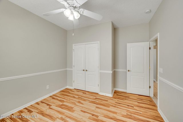 776 Autumn Glen Drive, Melbourne, FL 32940