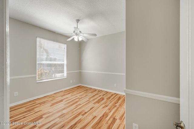 776 Autumn Glen Drive, Melbourne, FL 32940