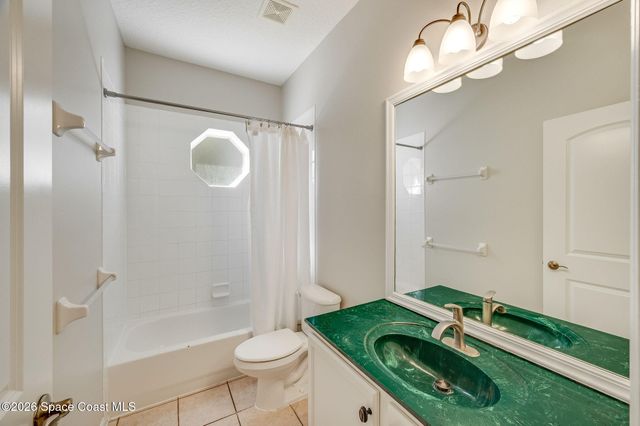 776 Autumn Glen Drive, Melbourne, FL 32940