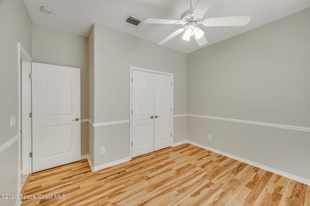 776 Autumn Glen Drive, Melbourne, FL 32940