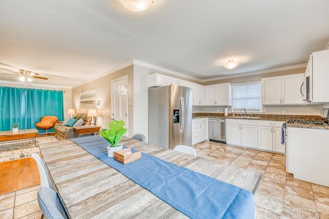 507 UAMS BLVD, Little Rock, AR 72205