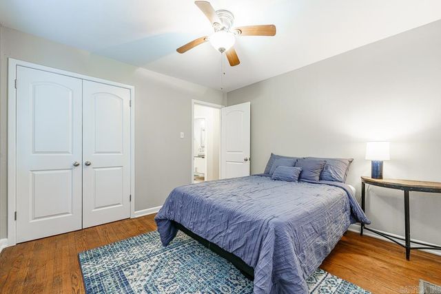 507 UAMS BLVD, Little Rock, AR 72205