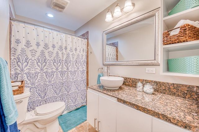 507 UAMS BLVD, Little Rock, AR 72205