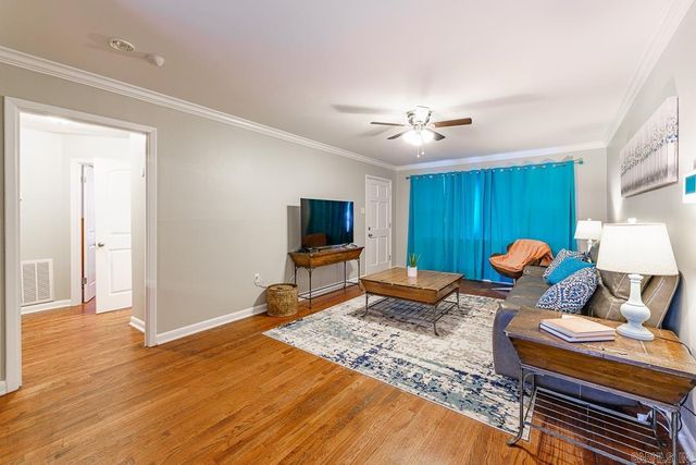 507 UAMS BLVD, Little Rock, AR 72205