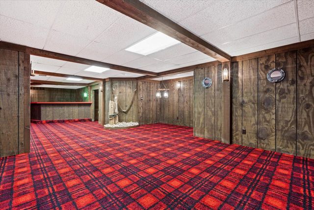 17505 Azure LANE, Brookfield, WI 53045