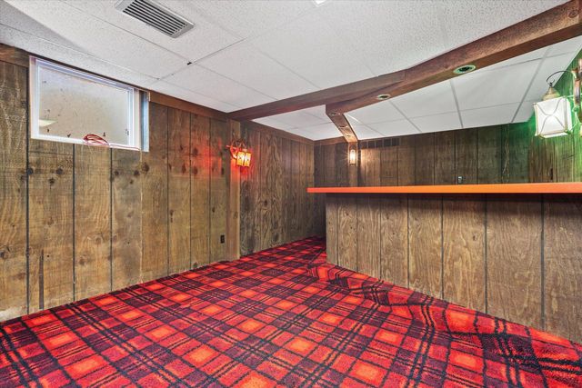 17505 Azure LANE, Brookfield, WI 53045