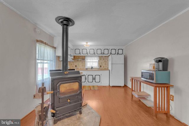 347 QUAKER NECK RD, Salem, NJ 08079