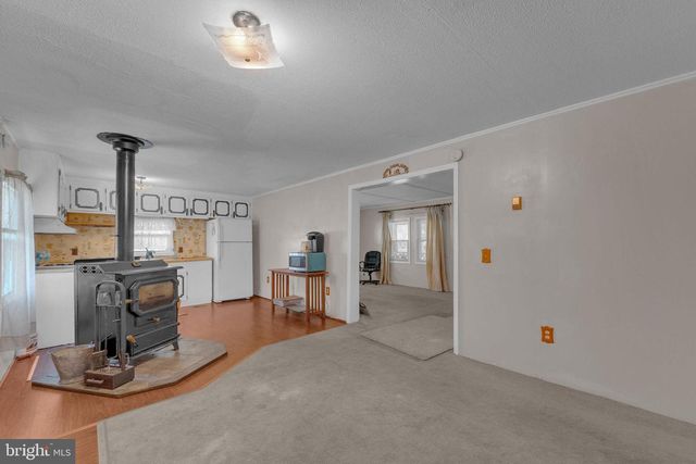 347 QUAKER NECK RD, Salem, NJ 08079