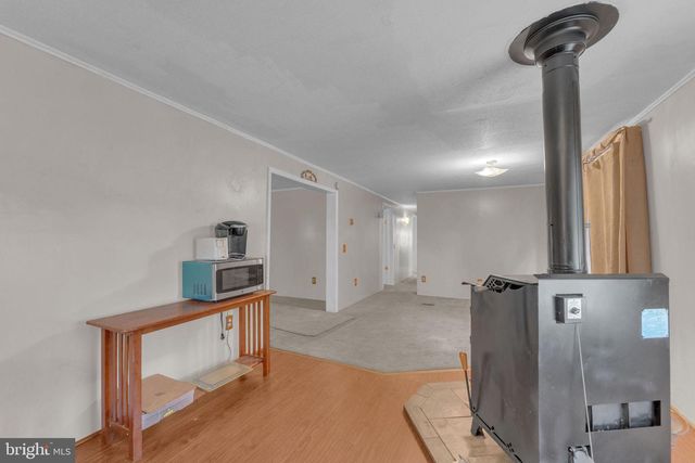 347 QUAKER NECK RD, Salem, NJ 08079