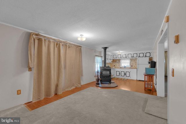 347 QUAKER NECK RD, Salem, NJ 08079