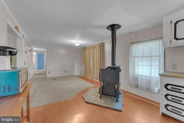 347 QUAKER NECK RD, Salem, NJ 08079