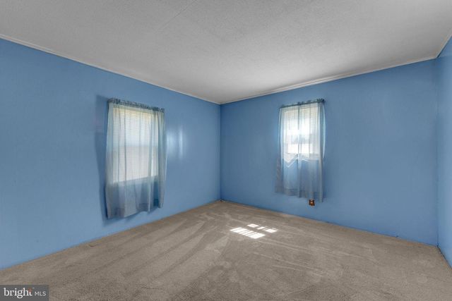 347 QUAKER NECK RD, Salem, NJ 08079