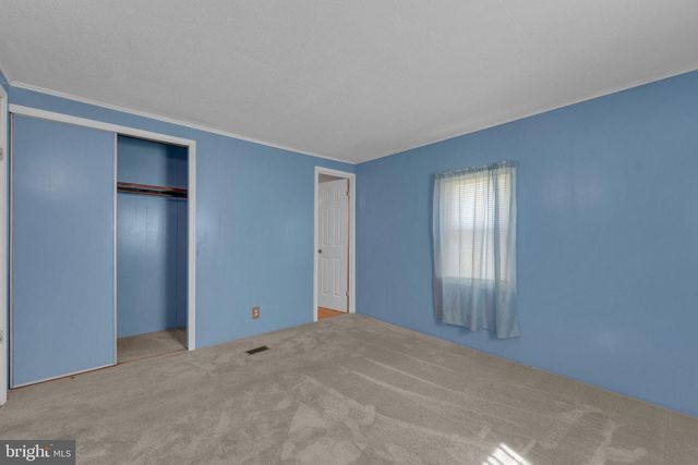 347 QUAKER NECK RD, Salem, NJ 08079