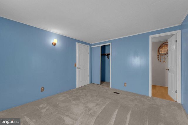347 QUAKER NECK RD, Salem, NJ 08079