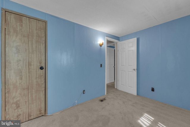 347 QUAKER NECK RD, Salem, NJ 08079