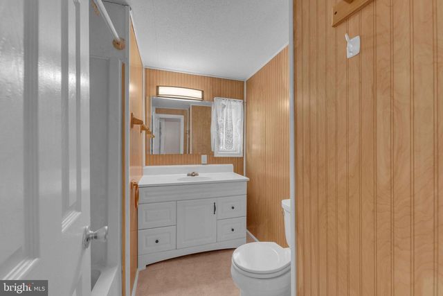 347 QUAKER NECK RD, Salem, NJ 08079