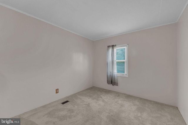 347 QUAKER NECK RD, Salem, NJ 08079