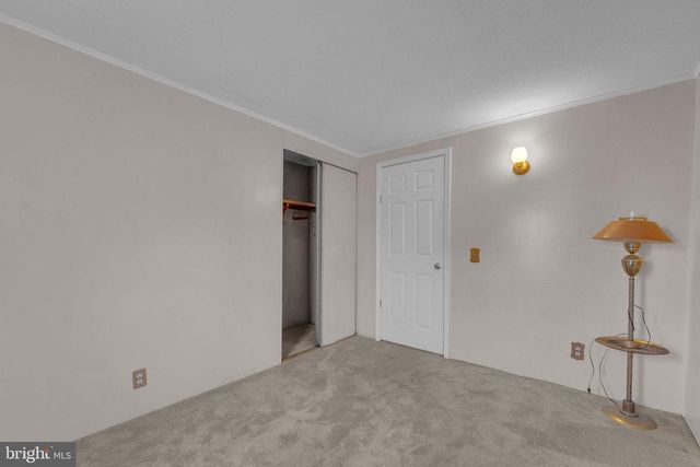 347 QUAKER NECK RD, Salem, NJ 08079