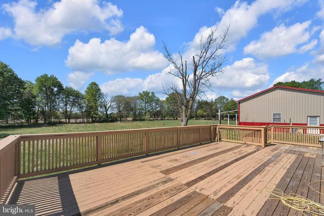 347 QUAKER NECK RD, Salem, NJ 08079