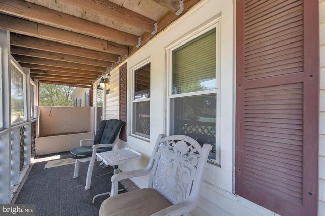 347 QUAKER NECK RD, Salem, NJ 08079