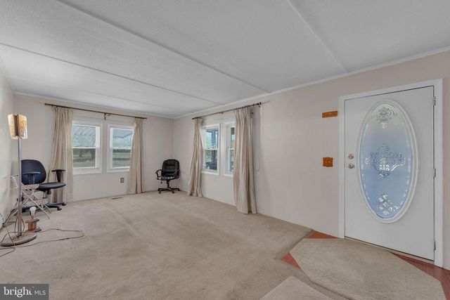 347 QUAKER NECK RD, Salem, NJ 08079