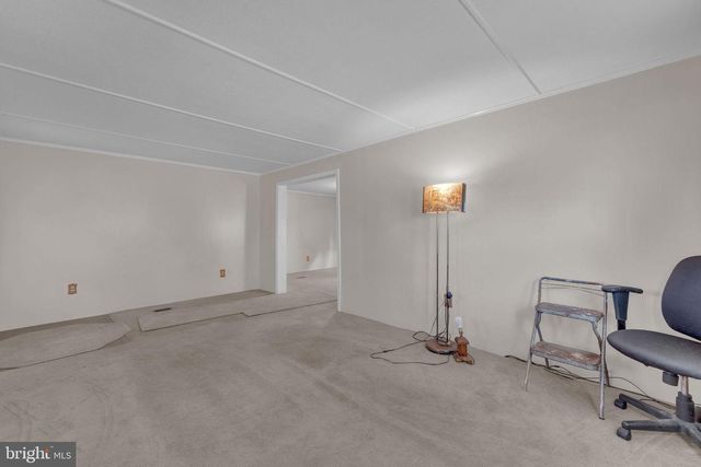 347 QUAKER NECK RD, Salem, NJ 08079