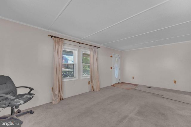 347 QUAKER NECK RD, Salem, NJ 08079