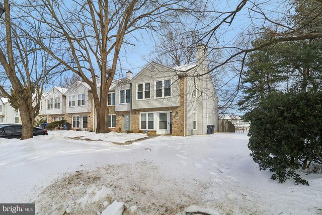 3319 WESTDALE CT, Waldorf, MD 20601