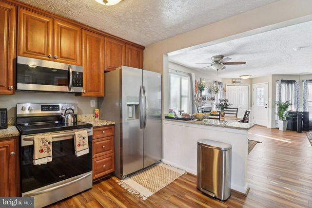 3319 WESTDALE CT, Waldorf, MD 20601