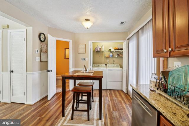 3319 WESTDALE CT, Waldorf, MD 20601