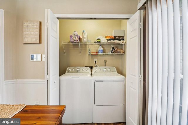 3319 WESTDALE CT, Waldorf, MD 20601