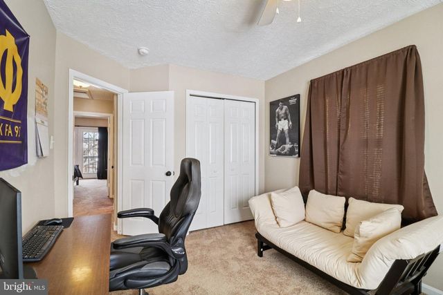 3319 WESTDALE CT, Waldorf, MD 20601