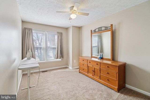 3319 WESTDALE CT, Waldorf, MD 20601