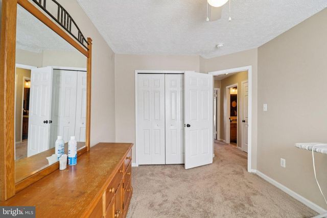 3319 WESTDALE CT, Waldorf, MD 20601