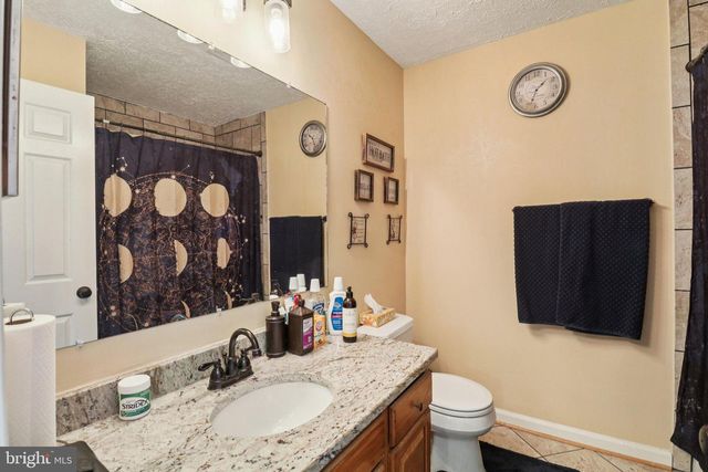 3319 WESTDALE CT, Waldorf, MD 20601