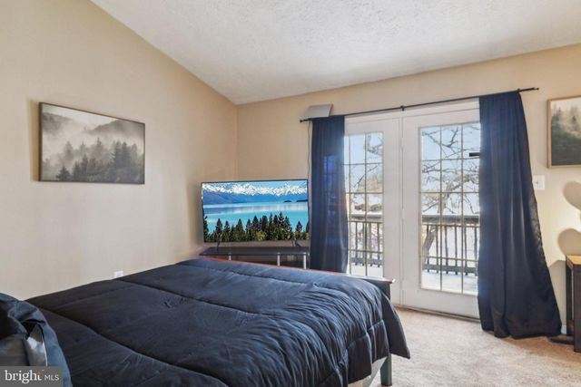 3319 WESTDALE CT, Waldorf, MD 20601