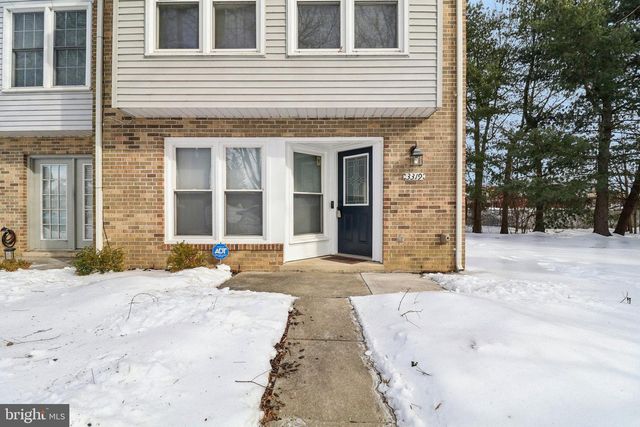 3319 WESTDALE CT, Waldorf, MD 20601