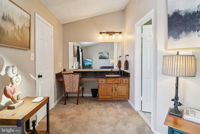 3319 WESTDALE CT, Waldorf, MD 20601