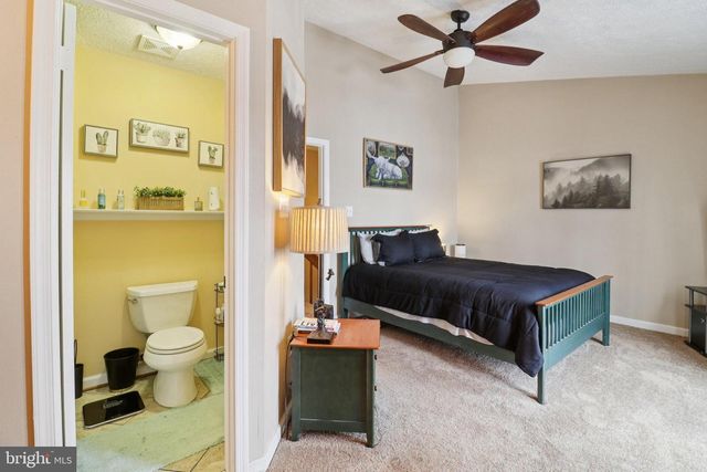 3319 WESTDALE CT, Waldorf, MD 20601