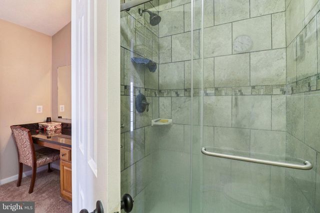 3319 WESTDALE CT, Waldorf, MD 20601