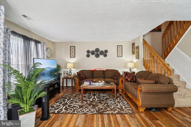 3319 WESTDALE CT, Waldorf, MD 20601